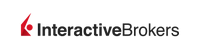Interactive Brokers