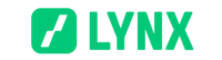 LYNX