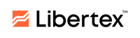 Libertex
