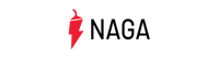 Naga