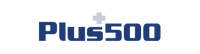 Plus500