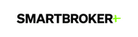 Smartbroker