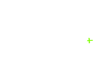 Smartbroker