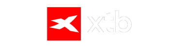 XTB