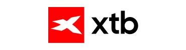 XTB