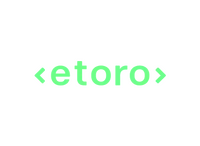 eToro