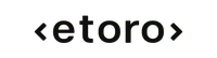 eToro
