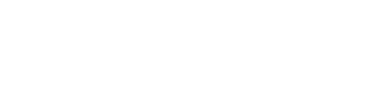 eToro