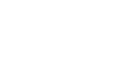 gkfx