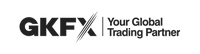 gkfx