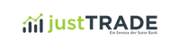 justTRADE