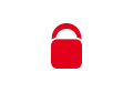 Paysafecard