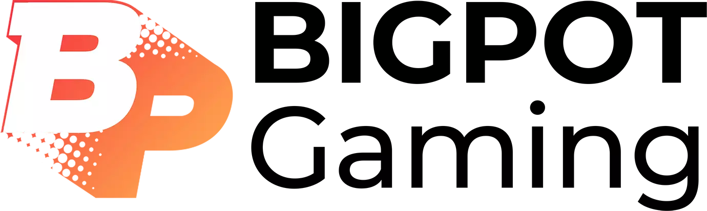 Bigpot Gaming