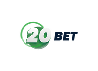 20BET