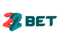 22BET