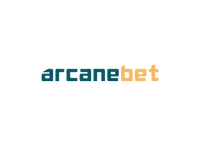 Arcanebet