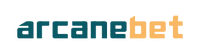 Arcanebet