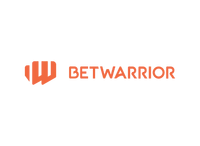 BetWarrior
