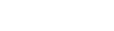 BetWarrior