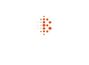 Bitcasino.io