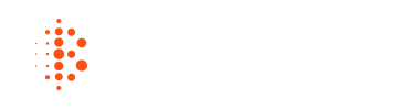 Bitcasino.io