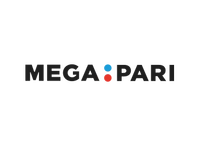Megapari