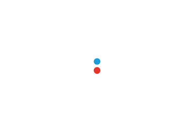 Megapari