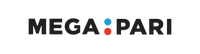 Megapari