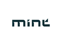 Mint.io