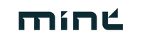 Mint.io