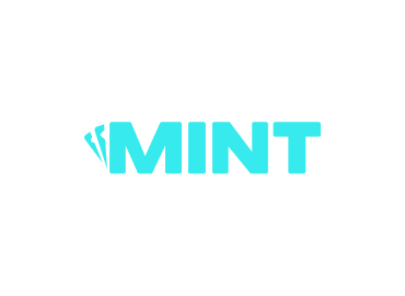 Mint.io