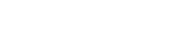 Mint.io Casino