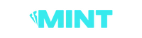Mint.io Casino