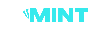 Mint.io Casino
