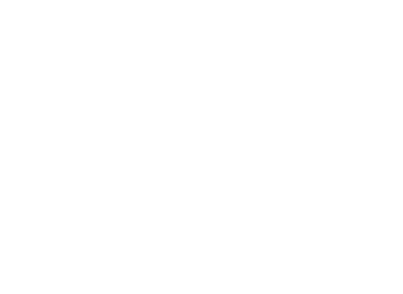 Stake