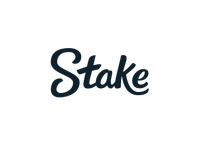 Stake