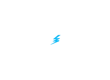 Thunderpick