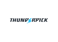 Thunderpick