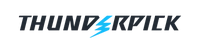 Thunderpick