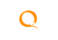 Qiwi