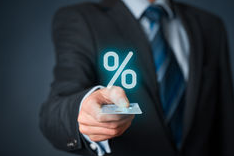 How much does Forex trading cost?