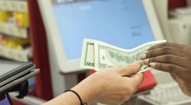 A prata é o novo ouro? Você deve investir em prata em 2026?