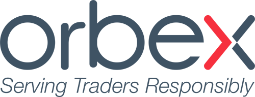 Orbex Review & Rating [yyyy]