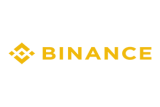 Revisão e classificação da BINANCE 2026