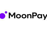 Revisão do MoonPay 2025 | É seguro usar o MoonPay?