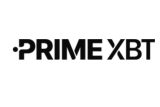 Críticas e classificações do PrimeXBT 2026