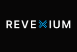 Avis et Évaluations Sur le Courtier Revexium [yyyy]