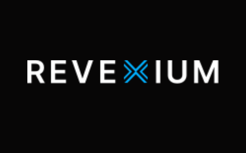 Avis et Évaluations Sur le Courtier Revexium 2026