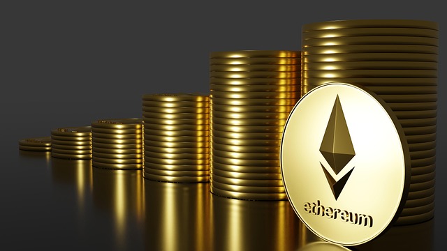 Ethereum Price Forecast: Can ETH Reach $3,000 Before July 2026 Ends?