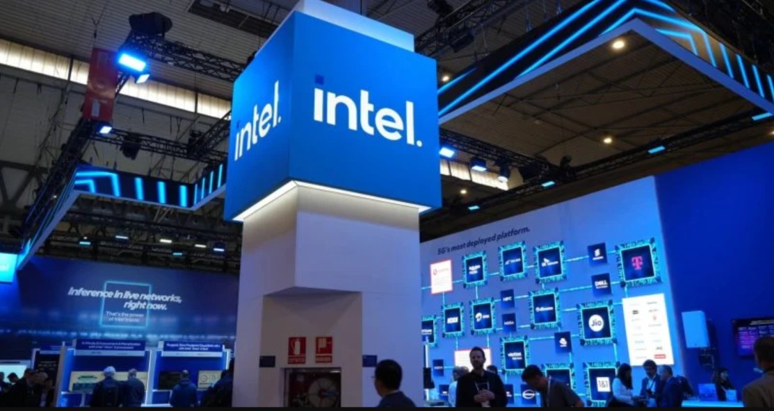 Intel Stock Price Forecast: Where Will INTC Go by End of 2026?